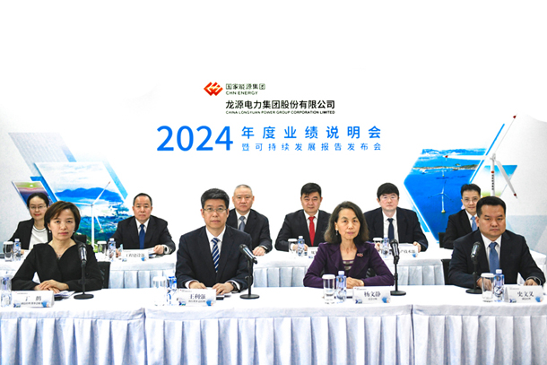 K8������(�й�)����Ӯ�ҡ�һ������