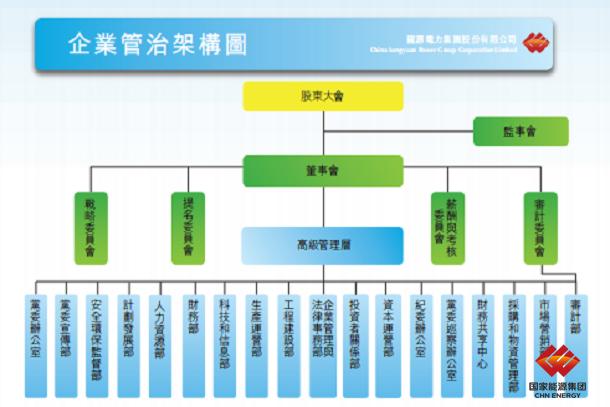 96872aab606c4ee48cb147d8ecabc321