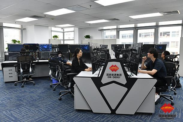 8604328afb5140c18a1b4bdb9a7a0ffc