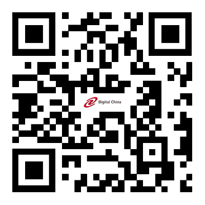 中国·88858cc永利(股份)有限公司-官方网站