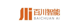 中国·88858cc永利(股份)有限公司-官方网站